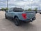 2023 Ford F-150 XLT Heritage Edition