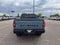 2023 Ford F-150 XLT Heritage Edition