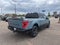 2023 Ford F-150 XLT Heritage Edition