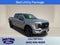 2023 Ford F-150 XLT Max Trailer Tow Package