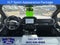 2023 Ford F-150 XLT Max Trailer Tow Package