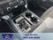2023 Ford F-150 XLT Max Trailer Tow Package