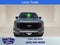 2023 Ford F-150 XLT Max Trailer Tow Package