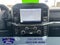 2023 Ford F-150 XLT Max Trailer Tow Package