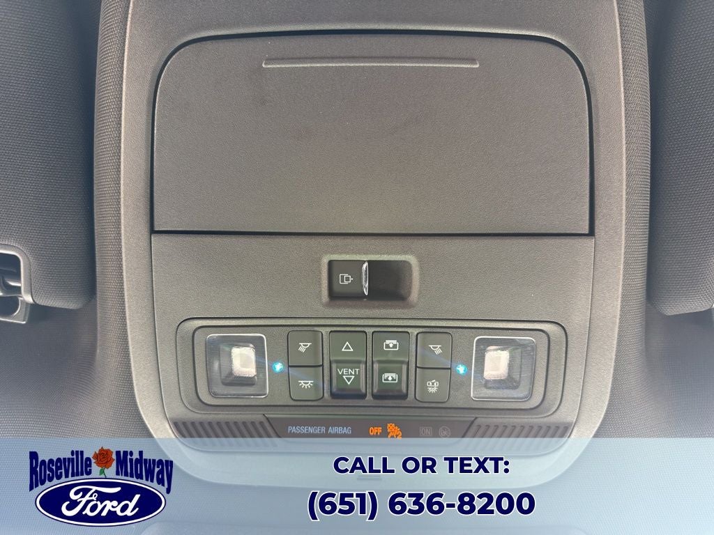 2023 Ford F-150 XLT Max Trailer Tow Package