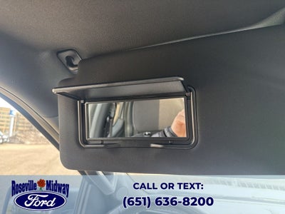 2023 Ford F-150 XLT Max Trailer Tow Package