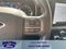 2023 Ford F-150 XLT Max Trailer Tow Package