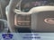 2023 Ford F-150 XLT Max Trailer Tow Package