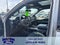 2023 Ford F-150 XLT Max Trailer Tow Package
