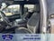 2023 Ford F-150 XLT Max Trailer Tow Package