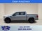 2023 Ford F-150 XLT Max Trailer Tow Package