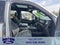 2023 Ford F-150 XLT Max Trailer Tow Package