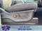 2023 Ford F-150 XLT Max Trailer Tow Package