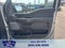 2023 Ford F-150 XLT Max Trailer Tow Package