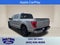 2023 Ford F-150 XLT Max Trailer Tow Package