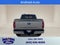 2023 Ford F-150 XLT Max Trailer Tow Package
