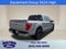 2023 Ford F-150 XLT Max Trailer Tow Package