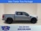 2023 Ford F-150 XLT Max Trailer Tow Package