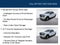 2021 Ford F-150 XLT Chrome Appearance Package