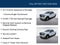 2021 Ford F-150 XLT Chrome Appearance Package