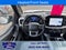 2021 Ford F-150 XLT Chrome Appearance Package