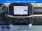 2021 Ford F-150 XLT Chrome Appearance Package