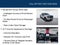 2021 Ford F-150 XLT Chrome Appearance Package