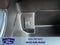 2021 Ford F-150 XLT Chrome Appearance Package
