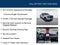 2021 Ford F-150 XLT Chrome Appearance Package