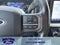 2021 Ford F-150 XLT Chrome Appearance Package