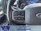 2021 Ford F-150 XLT Chrome Appearance Package
