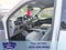 2021 Ford F-150 XLT Chrome Appearance Package