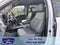 2021 Ford F-150 XLT Chrome Appearance Package