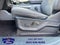 2021 Ford F-150 XLT Chrome Appearance Package