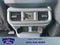2021 Ford F-150 XLT Chrome Appearance Package