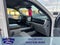 2021 Ford F-150 XLT Chrome Appearance Package