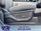 2021 Ford F-150 XLT Chrome Appearance Package