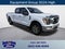 2021 Ford F-150 XLT Chrome Appearance Package