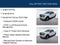 2021 Ford F-150 XLT Chrome Appearance Package