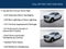 2021 Ford F-150 XLT Chrome Appearance Package