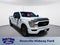 2022 Ford F-150 XL STX Appearance Package