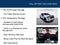 2022 Ford F-150 XL STX Appearance Package