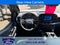 2022 Ford F-150 XL STX Appearance Package