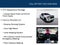 2022 Ford F-150 XL STX Appearance Package