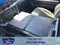 2022 Ford F-150 XL STX Appearance Package