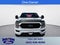2022 Ford F-150 XL STX Appearance Package