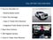 2022 Ford F-150 XL STX Appearance Package