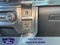 2022 Ford F-150 XL STX Appearance Package