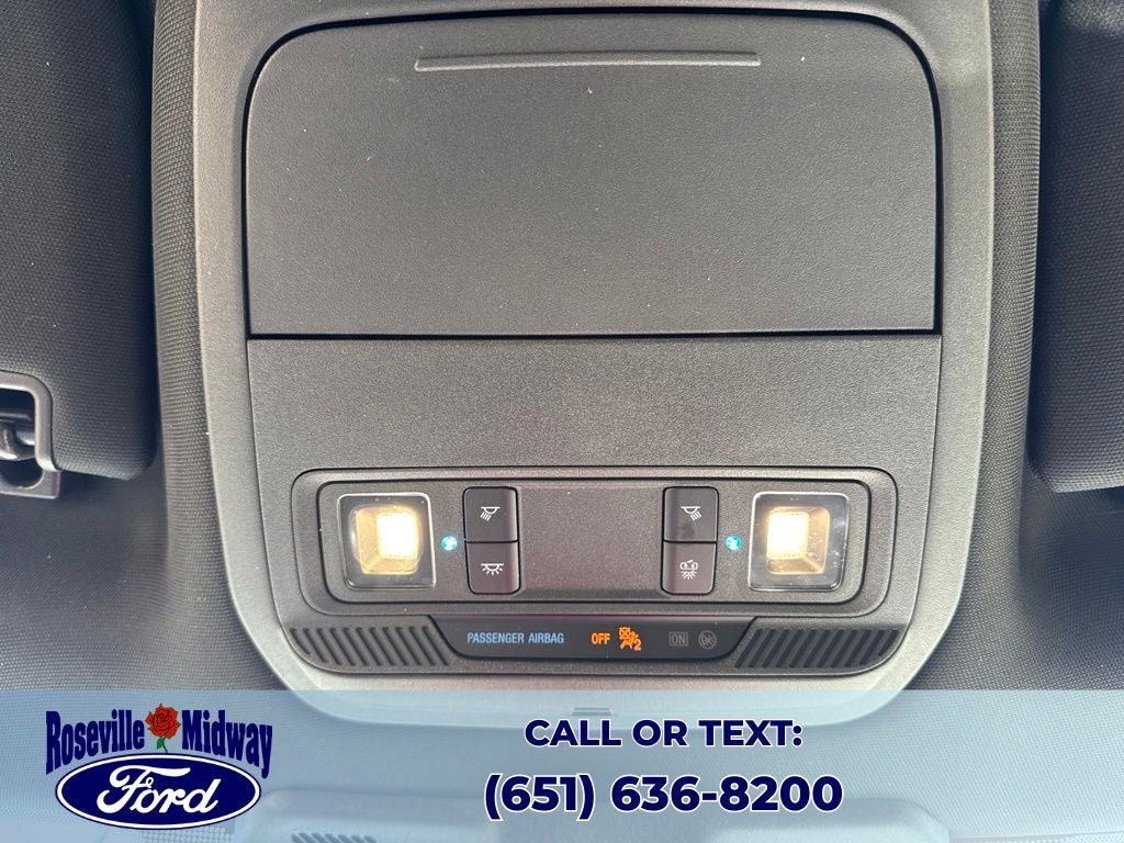 2022 Ford F-150 XL STX Appearance Package