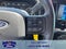 2022 Ford F-150 XL STX Appearance Package